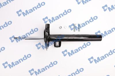 Mando MSS016226 - Амортизатор autospares.lv