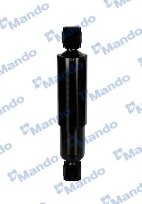 Mando MSS016759 - Амортизатор autospares.lv