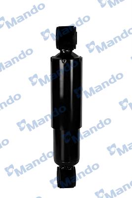 Mando MSS016760 - Амортизатор autospares.lv