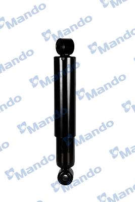 Mando MSS016761 - Амортизатор autospares.lv