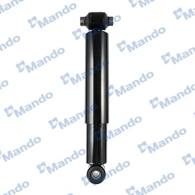 Mando MSS016712 - Амортизатор autospares.lv