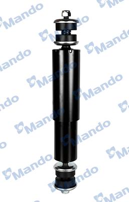 Mando MSS016771 - Амортизатор autospares.lv