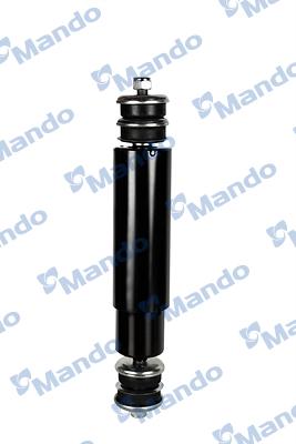 Mando MSS016772 - Амортизатор autospares.lv