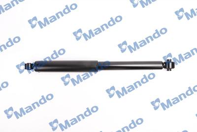 Mando MSS017486 - Амортизатор autospares.lv