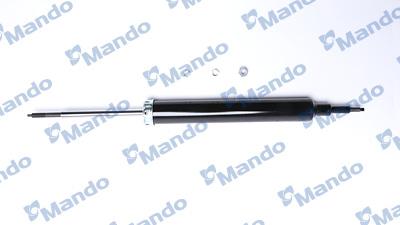 Mando MSS017099 - Амортизатор autospares.lv