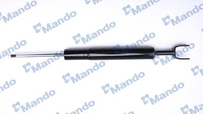 Mando MSS017095 - Амортизатор autospares.lv