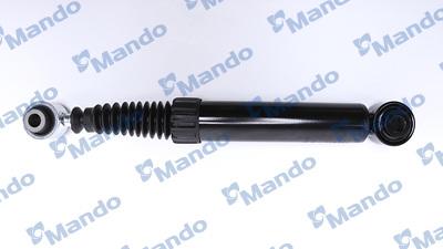 Mando MSS017096 - Амортизатор autospares.lv