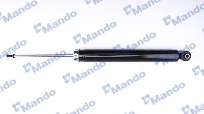 Mando MSS017046 - Амортизатор autospares.lv