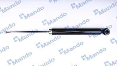 Mando MSS017041 - Амортизатор autospares.lv