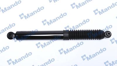 Mando MSS017043 - Амортизатор autospares.lv