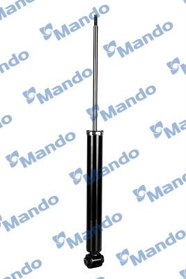 Mando MSS017042 - Амортизатор autospares.lv