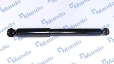 Mando MSS017009 - Амортизатор autospares.lv