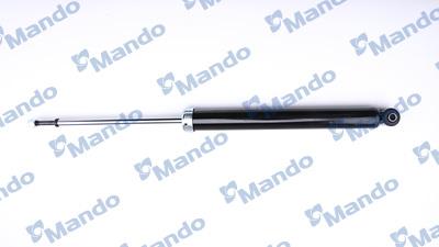 Mando MSS017006 - Амортизатор autospares.lv