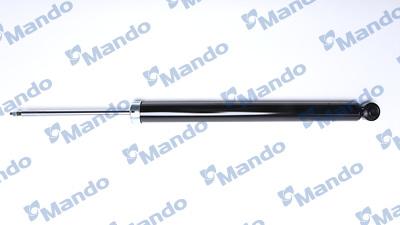 Mando MSS017008 - Амортизатор autospares.lv