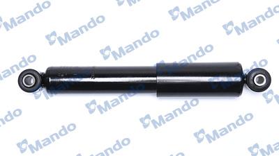 Mando MSS017012 - Амортизатор autospares.lv