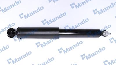 Mando MSS017031 - Амортизатор autospares.lv