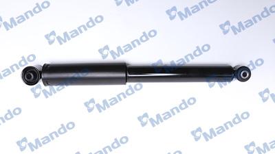 Mando MSS017032 - Амортизатор autospares.lv