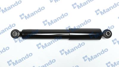 Mando MSS017029 - Амортизатор autospares.lv