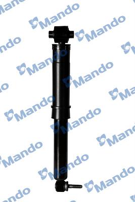 Mando MSS017021 - Амортизатор autospares.lv