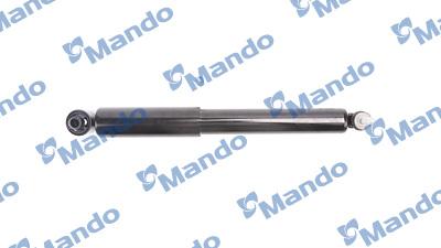 Mando MSS017022 - Амортизатор autospares.lv