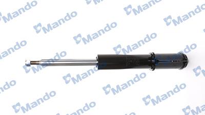 Mando MSS017344 - Амортизатор autospares.lv