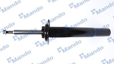 Mando MSS017332 - Амортизатор autospares.lv