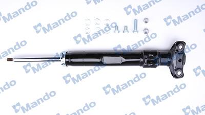 Mando MSS017235 - Амортизатор autospares.lv