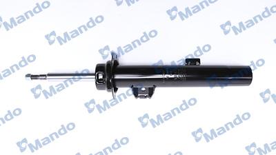 Mando MSS017276 - Амортизатор autospares.lv
