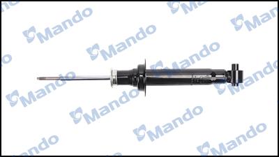 Mando MSS025000 - Амортизатор autospares.lv