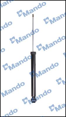 Mando MSS025032 - Амортизатор autospares.lv