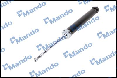 Mando MSS020991 - Амортизатор autospares.lv