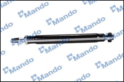 Mando MSS020997 - Амортизатор autospares.lv