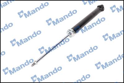 Mando MSS020966 - Амортизатор autospares.lv