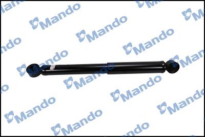 Mando MSS020987 - Амортизатор autospares.lv