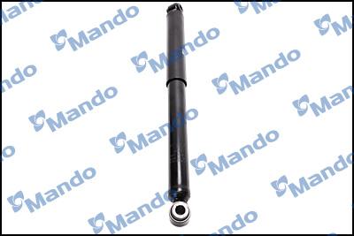 Mando MSS020548 - Амортизатор autospares.lv