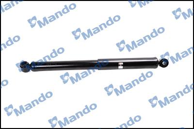 Mando MSS020548 - Амортизатор autospares.lv