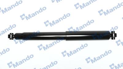 Mando MSS020692 - Амортизатор autospares.lv