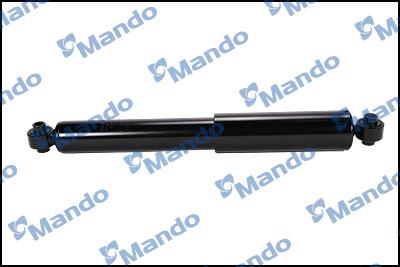 Mando MSS020600 - Амортизатор autospares.lv