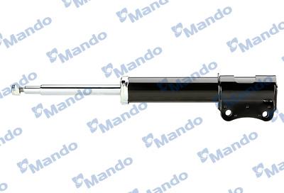 Mando MSS020043 - Амортизатор autospares.lv