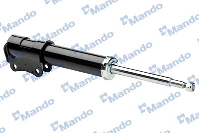 Mando MSS020042 - Амортизатор autospares.lv