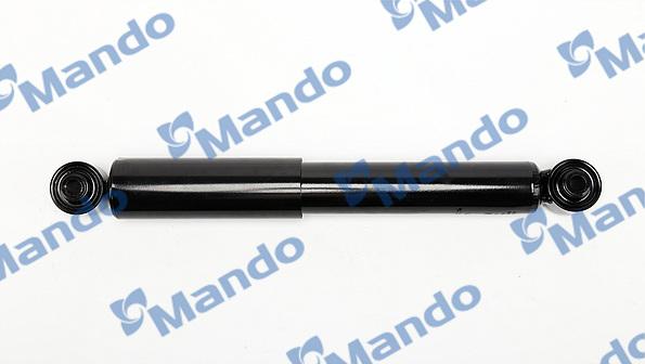 Mando MSS020009 - Амортизатор autospares.lv