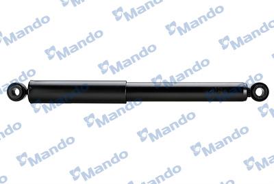 Mando MSS020011 - Амортизатор autospares.lv