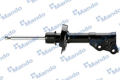 Mando MSS020013 - Амортизатор autospares.lv