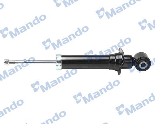 Mando MSS020035 - Амортизатор autospares.lv