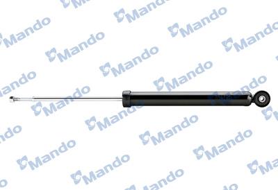 Mando MSS020020 - Амортизатор autospares.lv