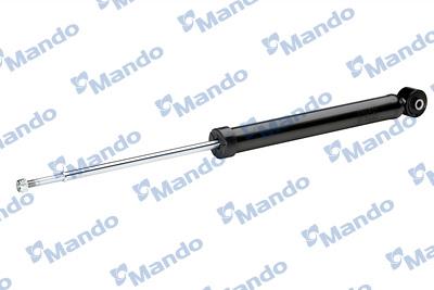 Mando MSS020020 - Амортизатор autospares.lv