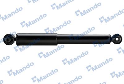 Mando MSS020105 - Амортизатор autospares.lv