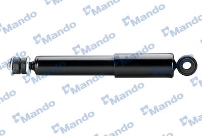 Mando MSS020134 - Амортизатор autospares.lv