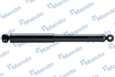 Mando MSS020125 - Амортизатор autospares.lv