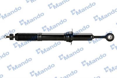 Mando MSS020120 - Амортизатор autospares.lv